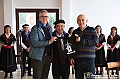 VBS_6251 - Danze e musiche storiche tradizionali del Piemonte- Ij Danseur del Pilon